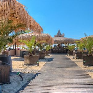 Platinum Hotel&Casino